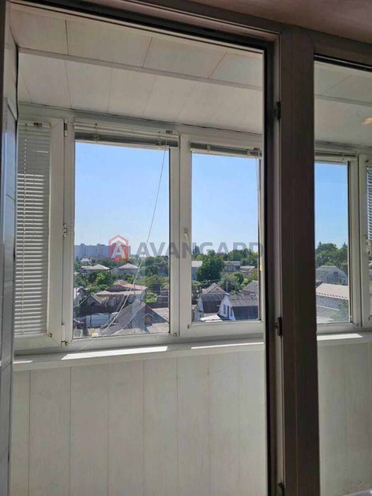 3 комн. квартира, 75/-/9 кв. м., 5/5 этаж фото 9 3 комн. квартира, 75/-/9 кв. м., 5/5 этаж фото 9