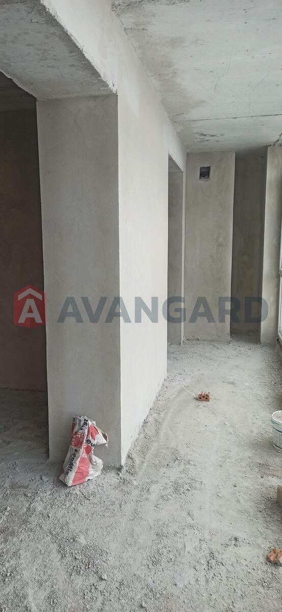 1 ��. ��������, 50/18/13 ��. �., 8/11 ������ ���� 4