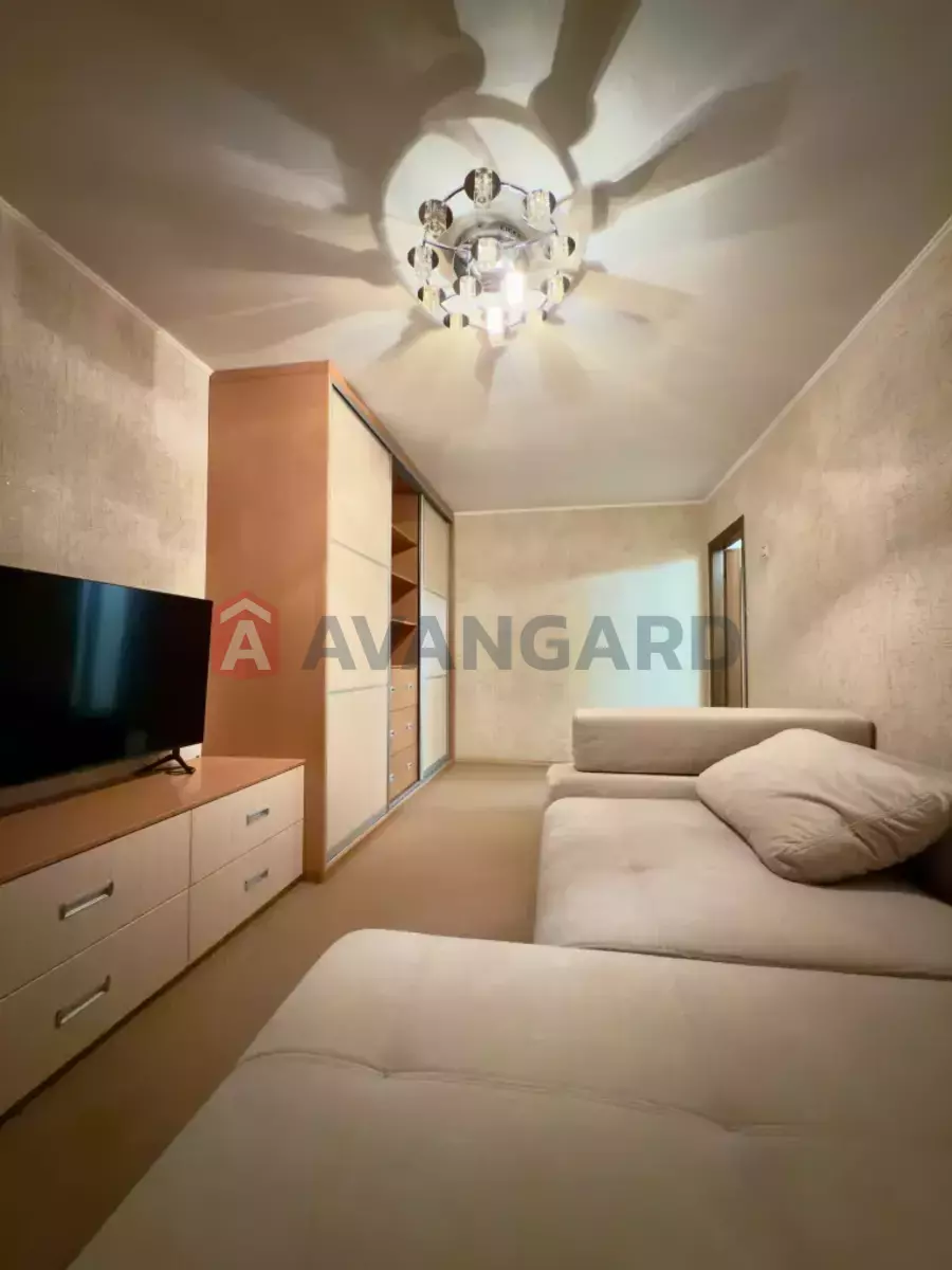 2 . , 43/-/6 . ., 1/5   12