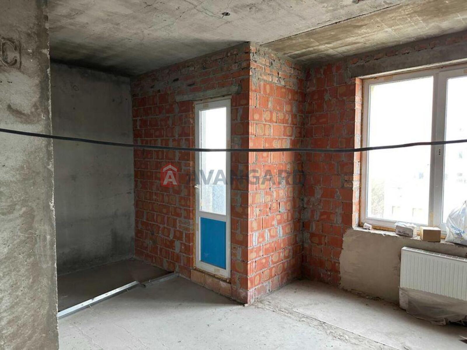 2 ��. ��������, 66/-/11 ��. �., 22/26 ������ ���� 3