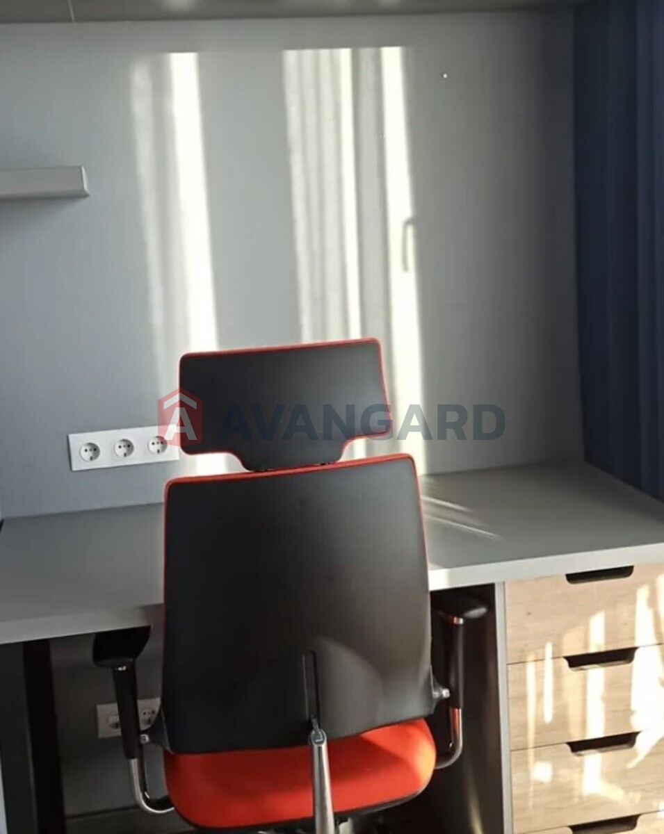 3 ��. ��������, 78/60/15 ��. �., 9/11 ������ ���� 16