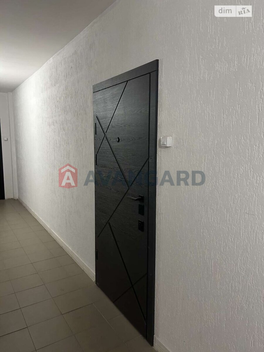 3 ��. ��������, 75/29/22 ��. �., 2/5 ������ ���� 6