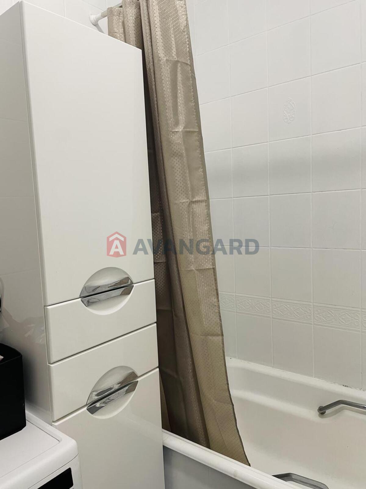 1 ����. ��������, 51/23/10 ��. �., 1/18 ���� ���� 11