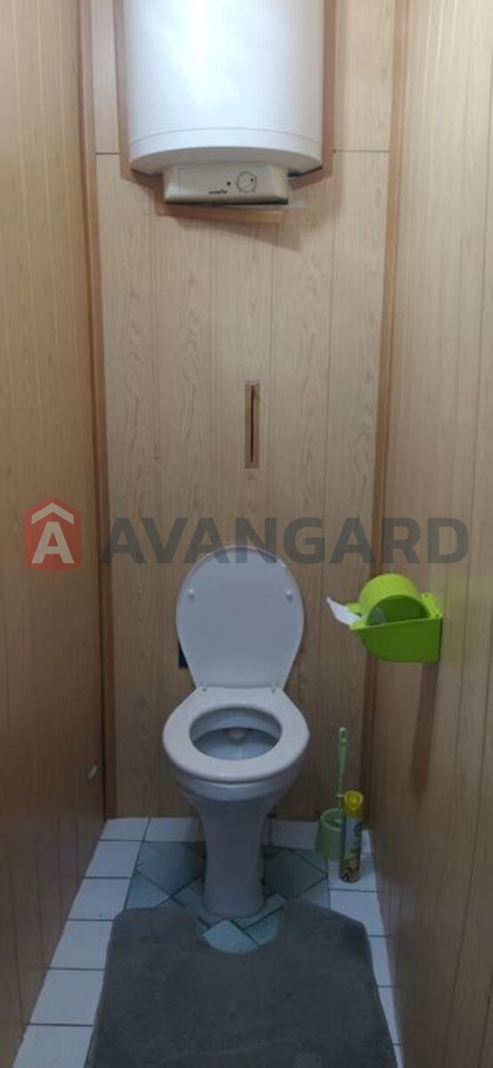 3 ��. ��������, 66/-/10 ��. �., 7/9 ������ ���� 7