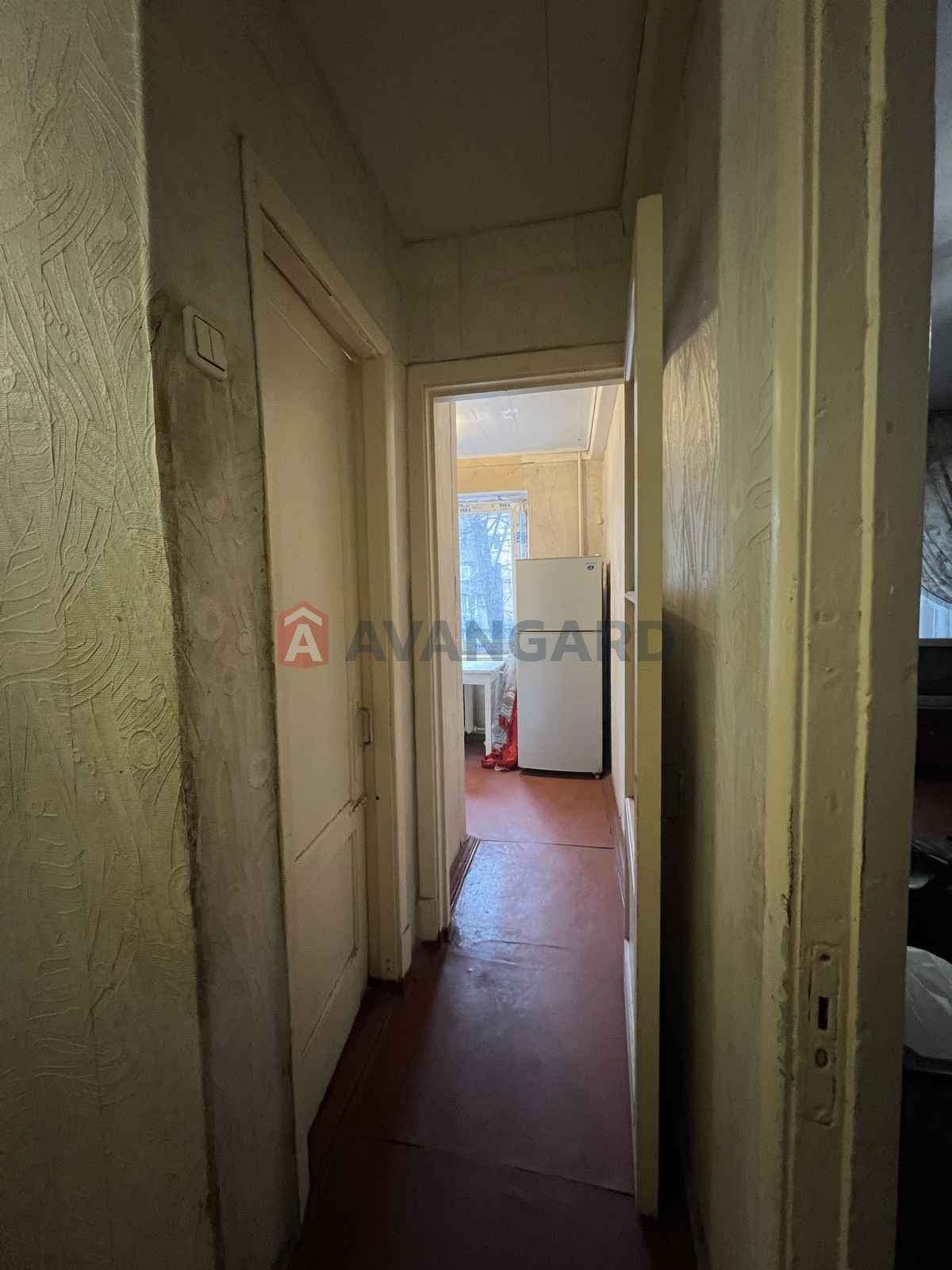 1 ����. ��������, 29/28/5 ��. �., 2/5 ���� ���� 4