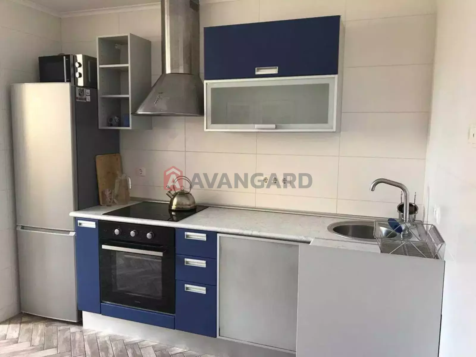 1 . , 42/-/14 . ., 8/16   7