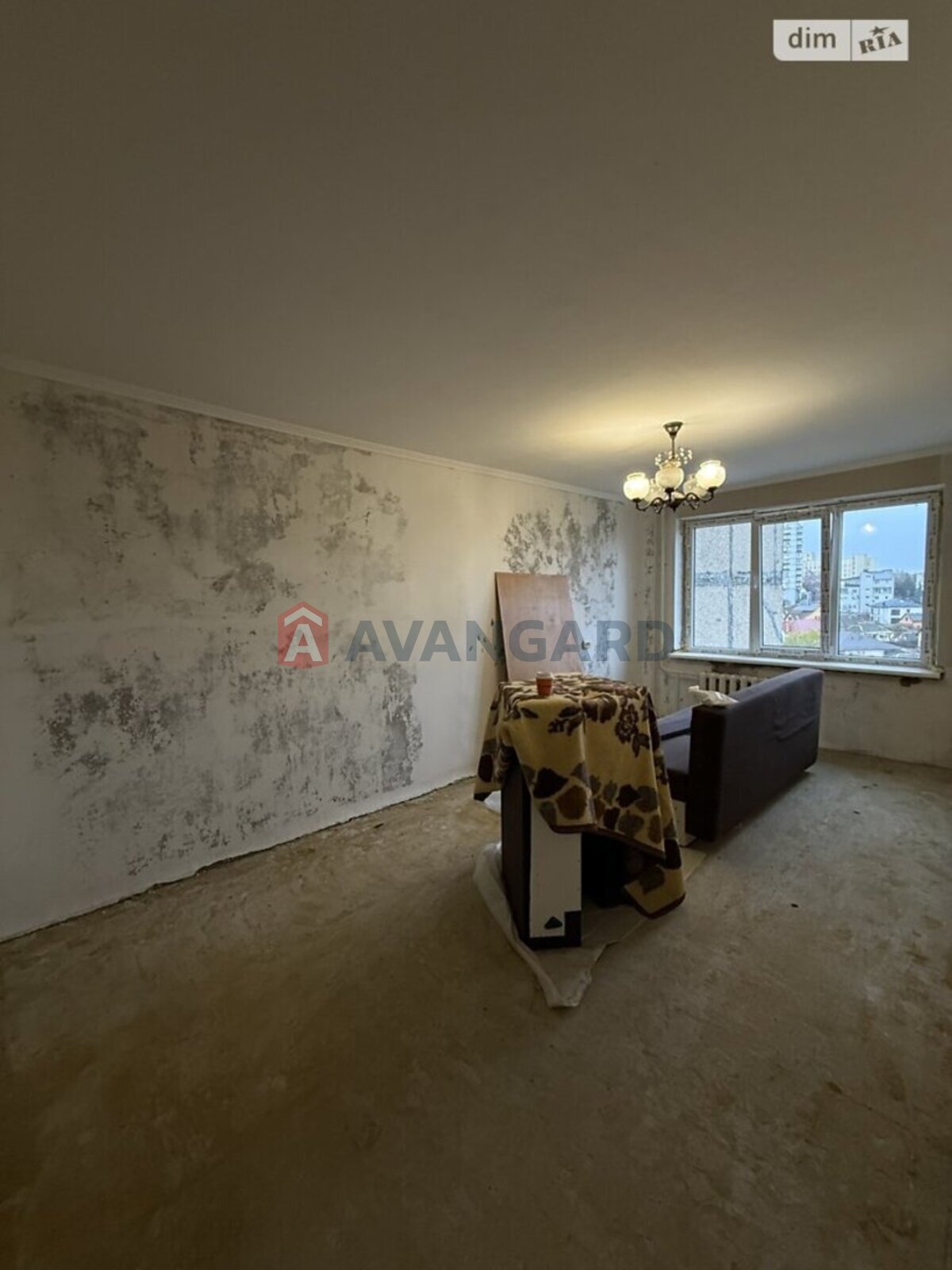 3 . , 63/38/8 . ., 7/9   7