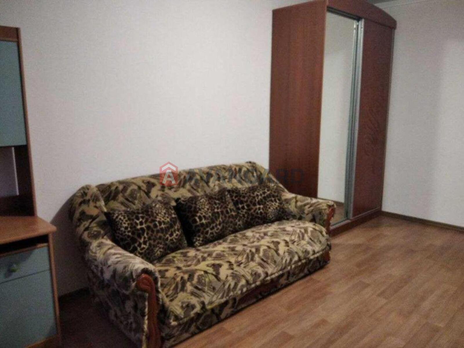 2 ��. ��������, 66/-/11 ��. �., 2/25 ������ ���� 4