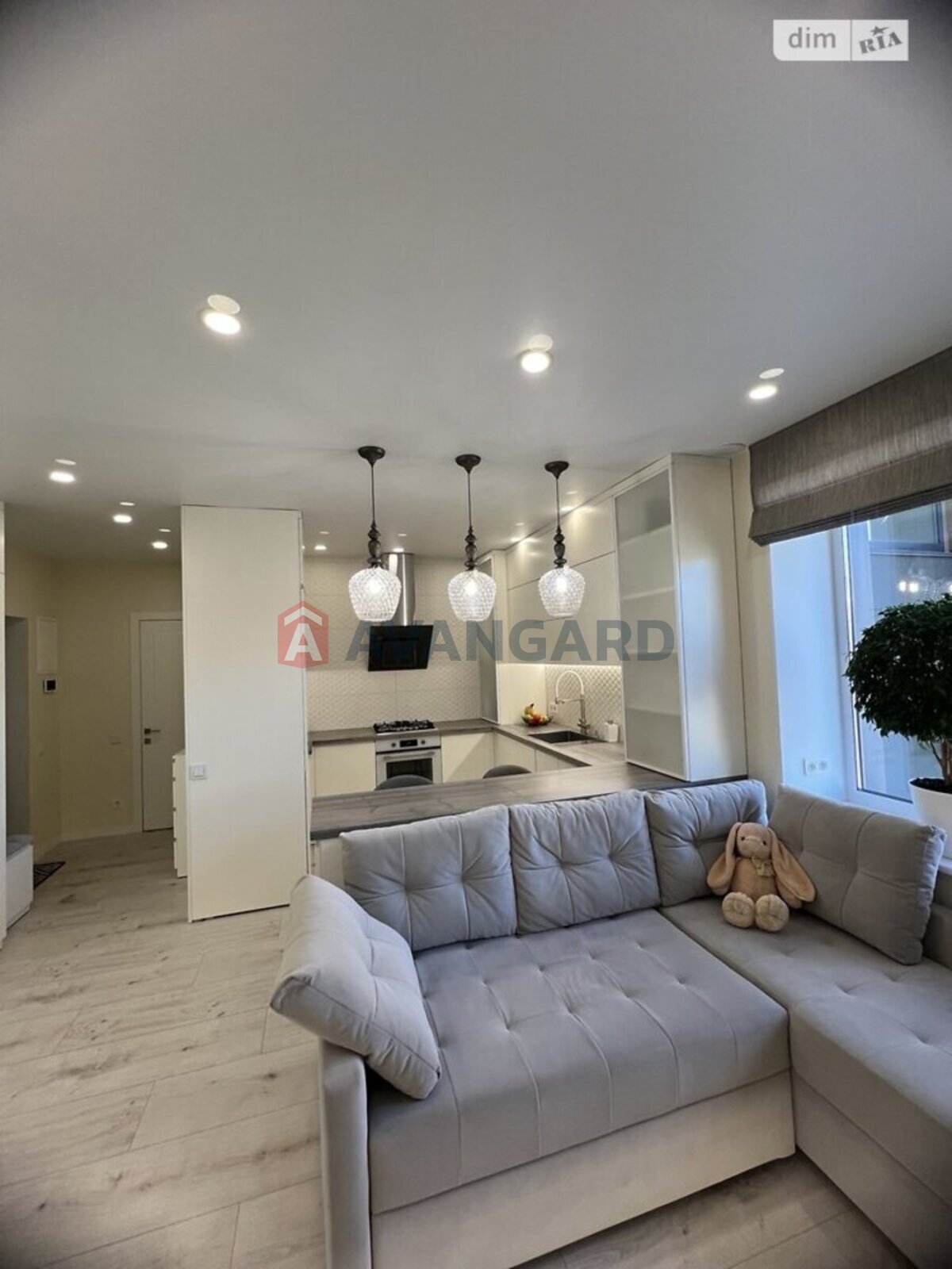 1 . , 42/14/14 . ., 6/8   2