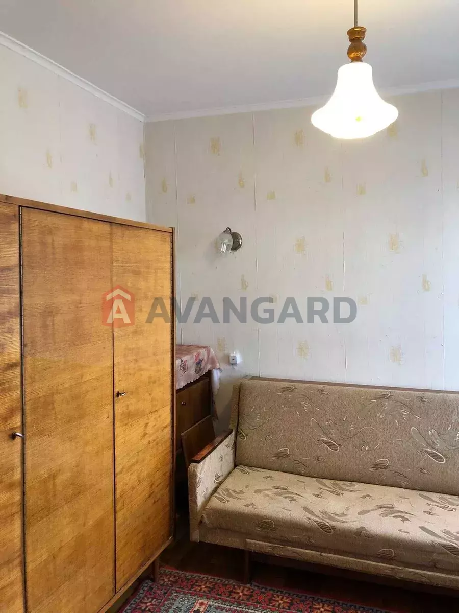 3 ��. ��������, 57/38/9 ��. �., 4/9 ������ ���� 4