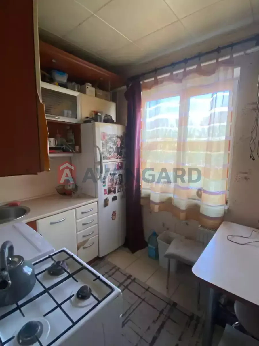 2 ��. ��������, 43/-/5 ��. �., 5/5 ������ ���� 2