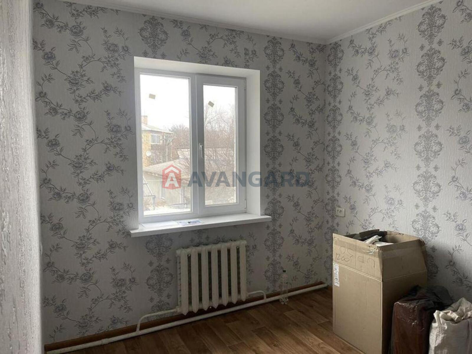 2 ����. ��������, 20/-/10 ��. �., 2/2 ���� ���� 4