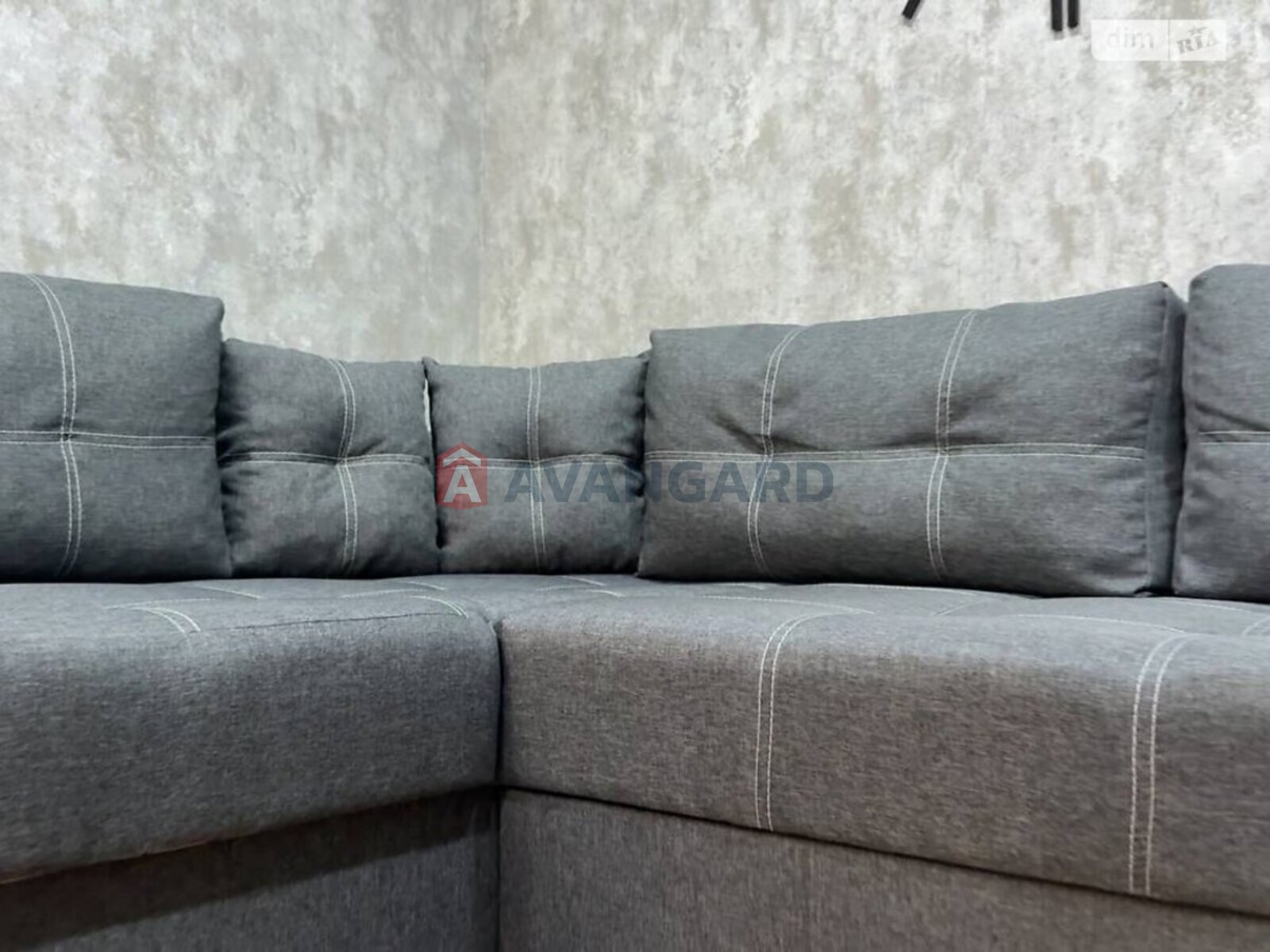 2 ��. ��������, 71/-/16 ��. �., 2/10 ������ ���� 8