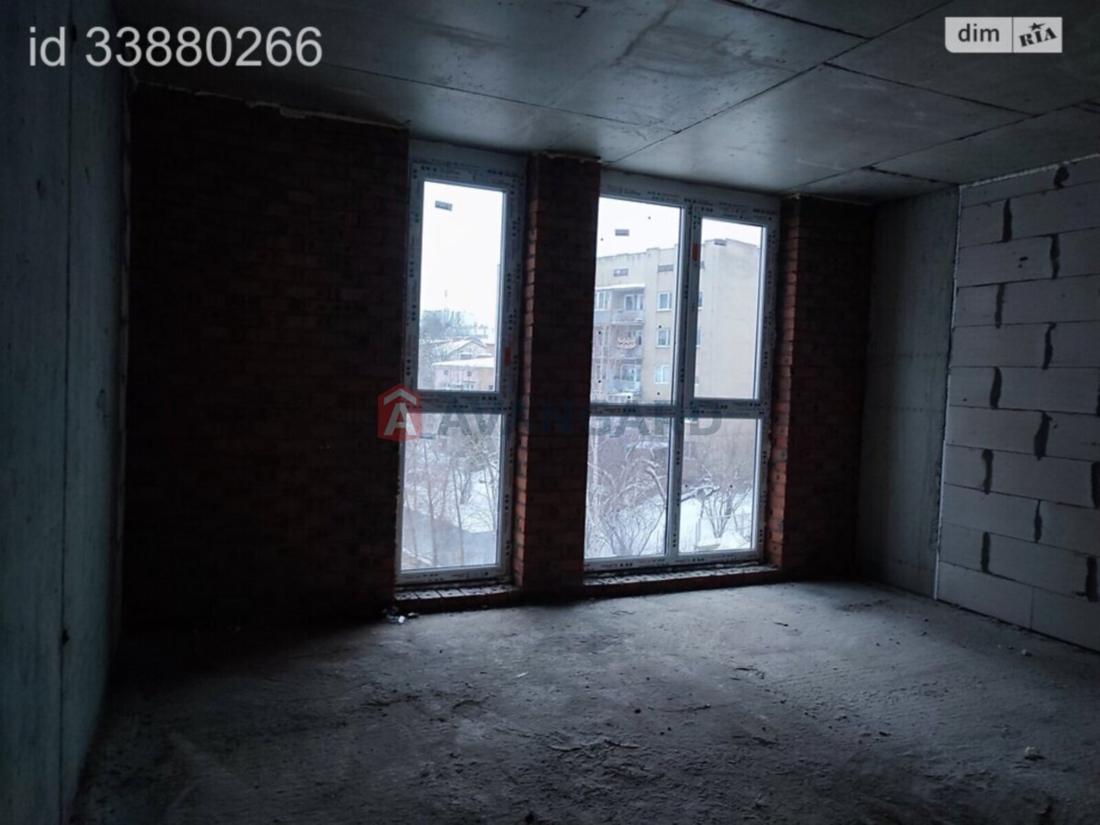 1 ��. ��������, 30/11/10 ��. �., 2/9 ������ ���� 7