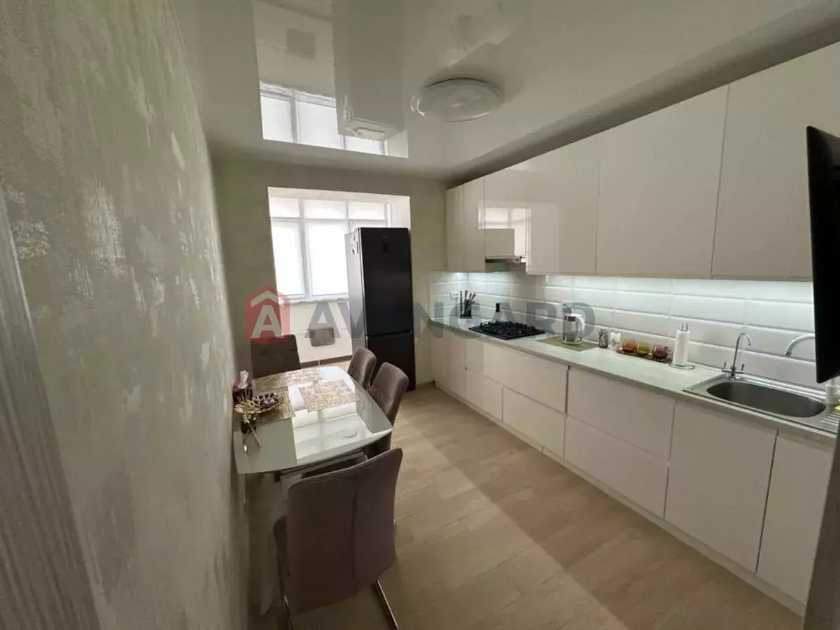 2 . , 66/-/18 . ., 9/12   2