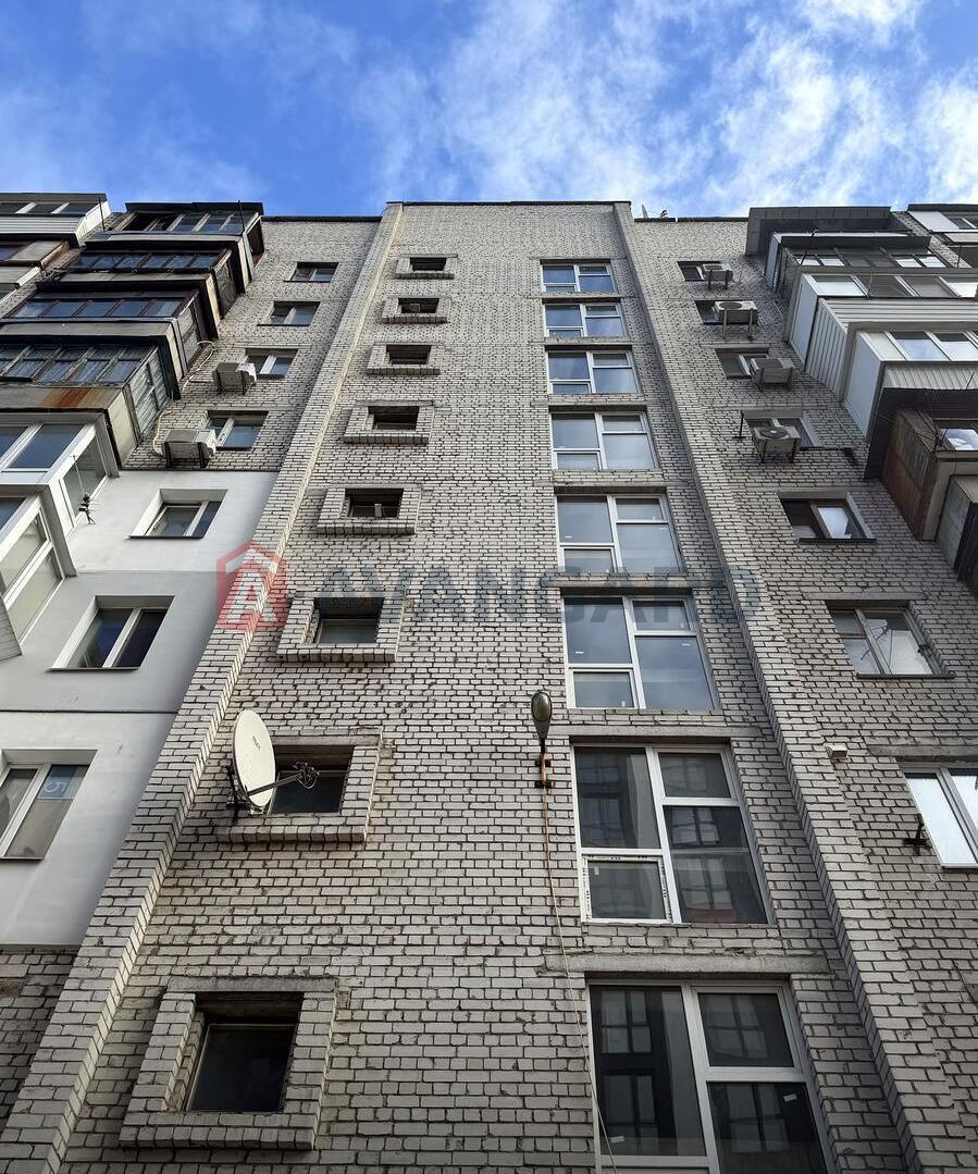 1 ��. ��������, 27.7 / 12.7 / 5.8 �? ��. �., 1/9 ������ ���� 13