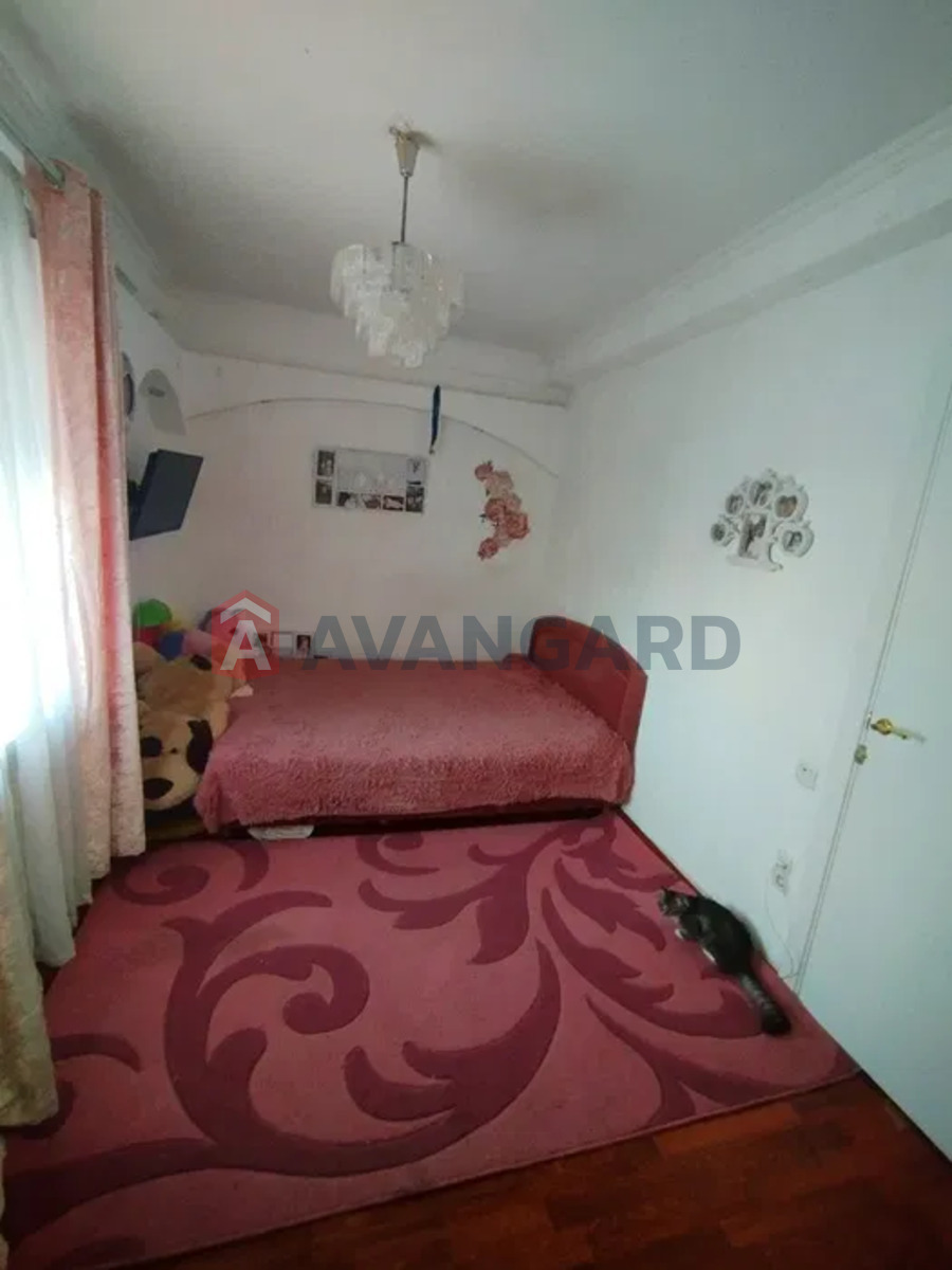 2 . , 43/-/7 . ., 5/5   5