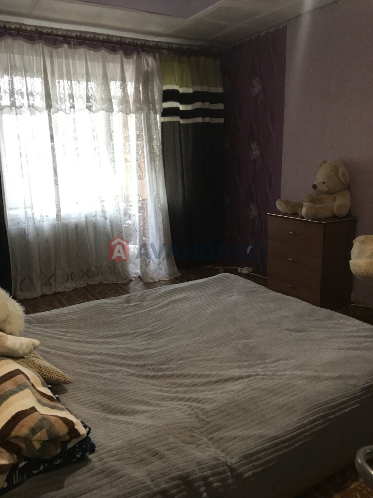 1 ����. ��������, 30/-/5 ��. �., 4/5 ���� ���� 1