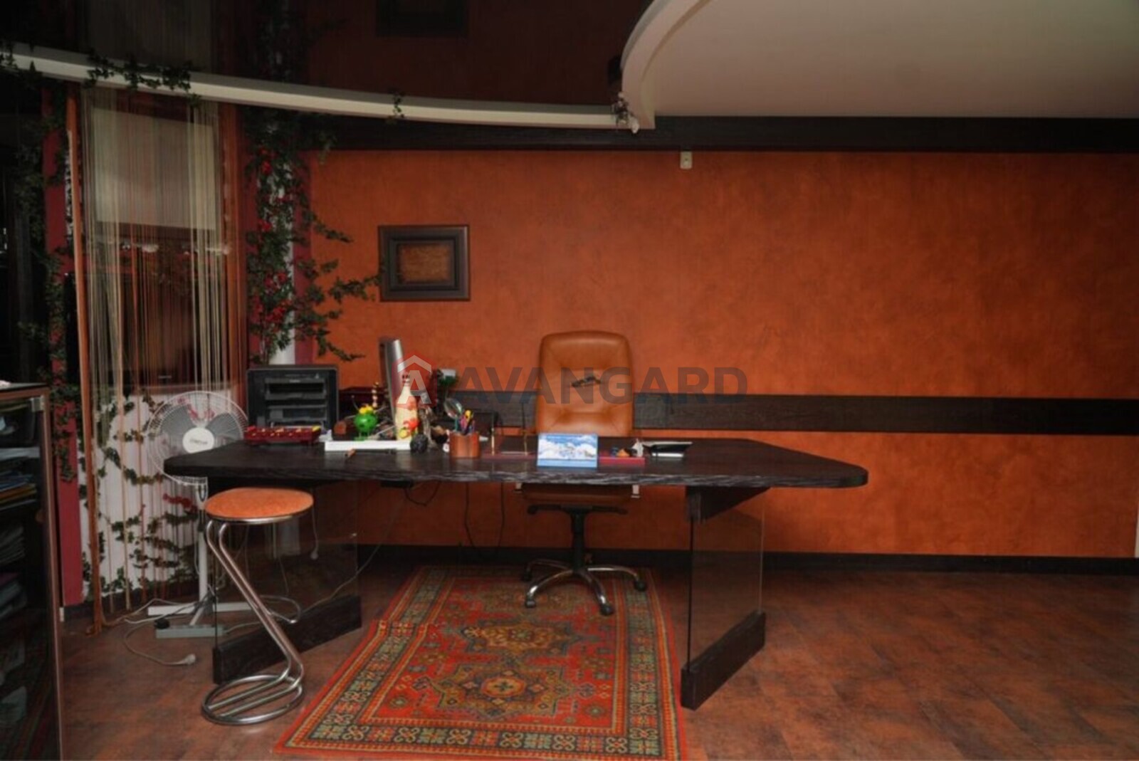 2 ��. ��������, 55/-/10 ��. �., 1/5 ������ ���� 4