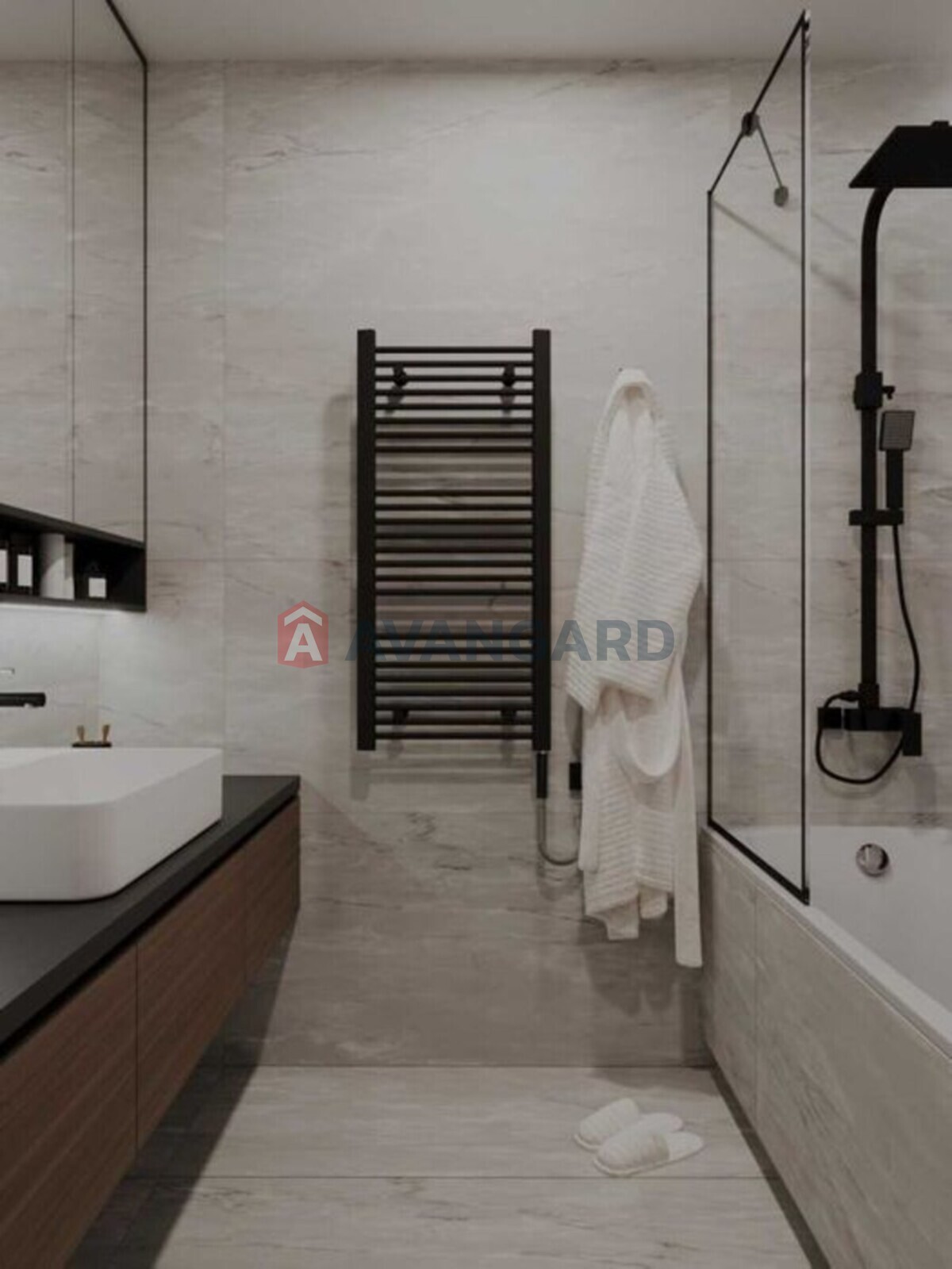 2 ��. ��������, 62/-/8 ��. �., 2/10 ������ ���� 21