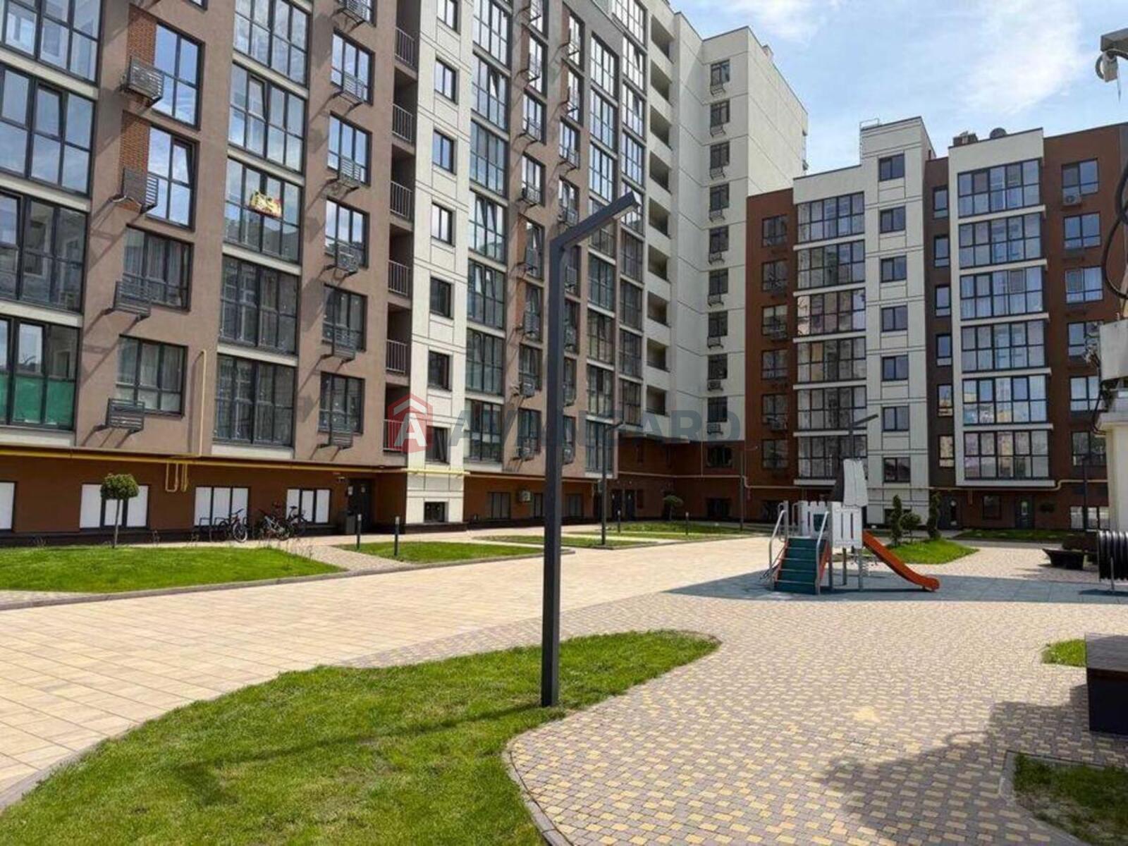 1 комн. квартира, 44/-/16 кв. м., 5/9 этаж фото 12 1 комн. квартира, 44/-/16 кв. м., 5/9 этаж фото 12