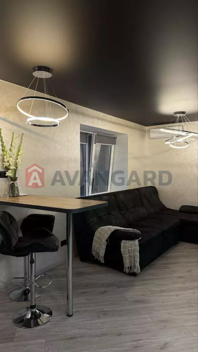 2 ��. ��������, 79/-/30 ��. �., 2/12 ������ ���� 12