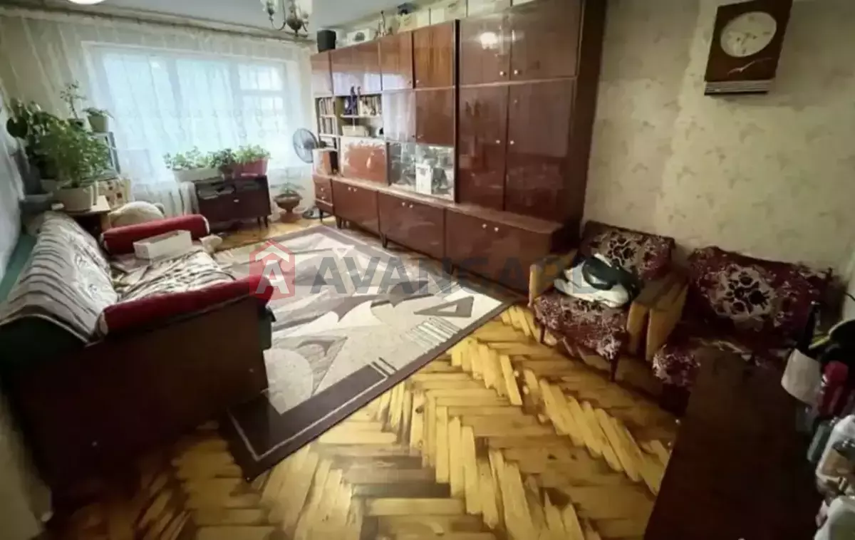 3 . , 67/42/8 . ., 5/9   3