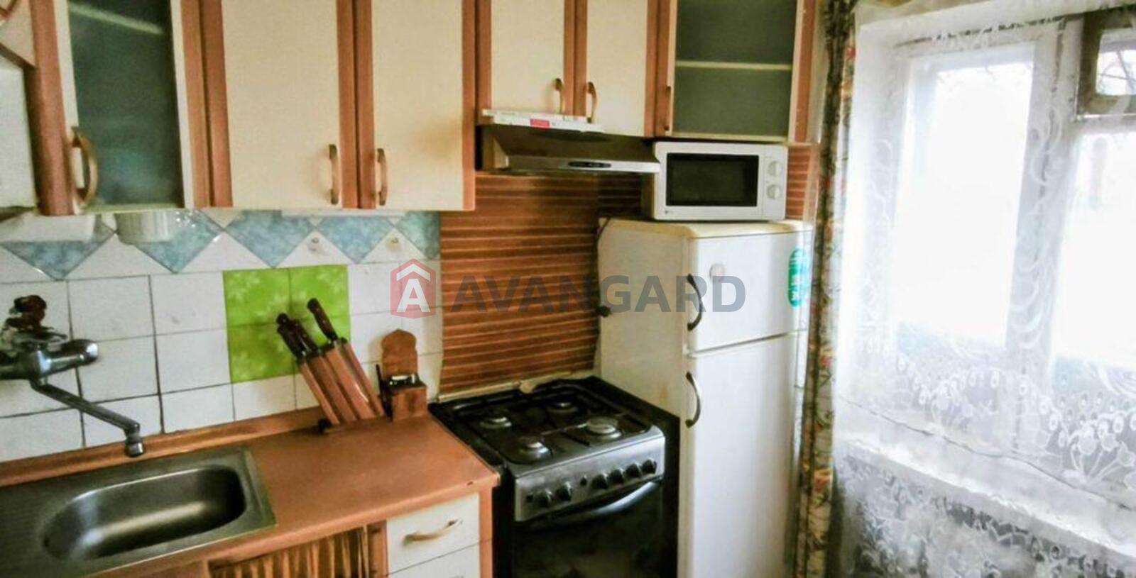 2 ��. ��������, 44/-/6 ��. �., 1/5 ������ ���� 3