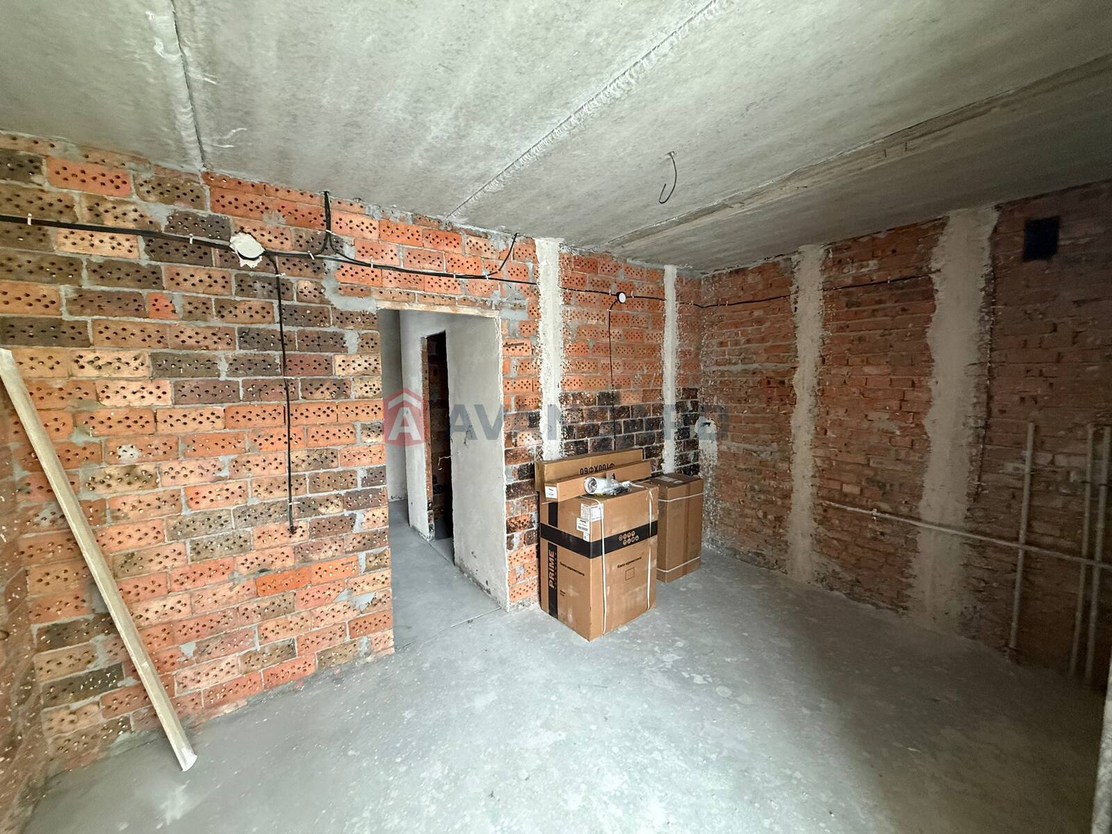 2 ����. ��������, 69/-/17 ��. �., 6/10 ���� ���� 19