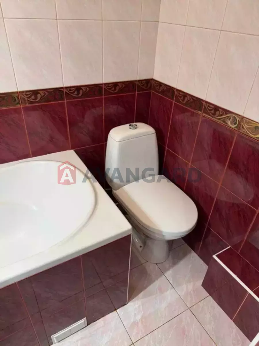 2 ����. ��������, 46/-/6 ��. �., 3/3 ���� ���� 7