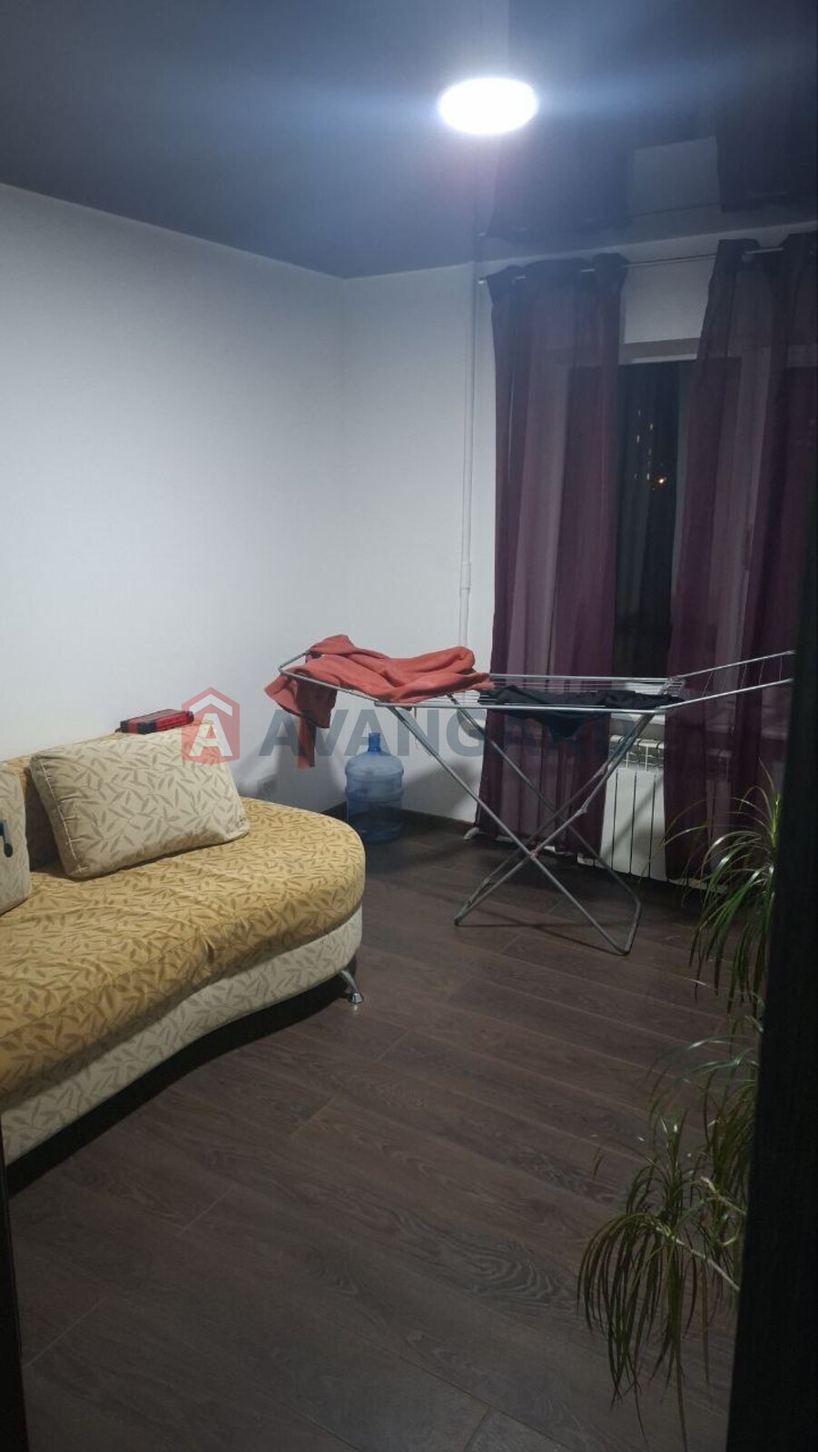 3 ����. ��������, 69/-/13 ��. �., 4/9 ���� ���� 24