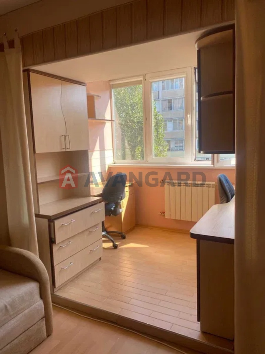 1 ��. ��������, 59/-/13 ��. �., 5/5 ������ ���� 13