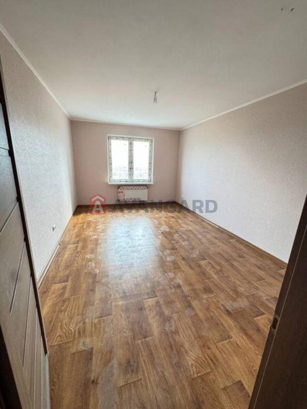 1 ��. ��������, 49/-/18 ��. �., 9/25 ������ ���� 2