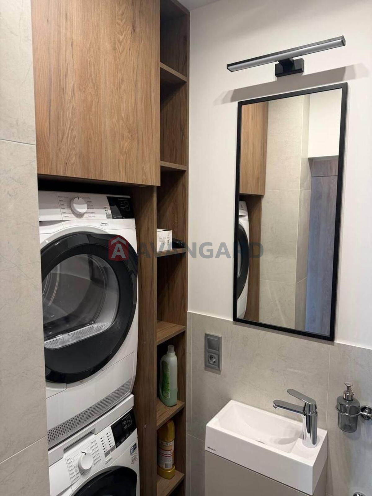 4 ��. ��������, 79/38/21 ��. �., 2/4 ������ ���� 4