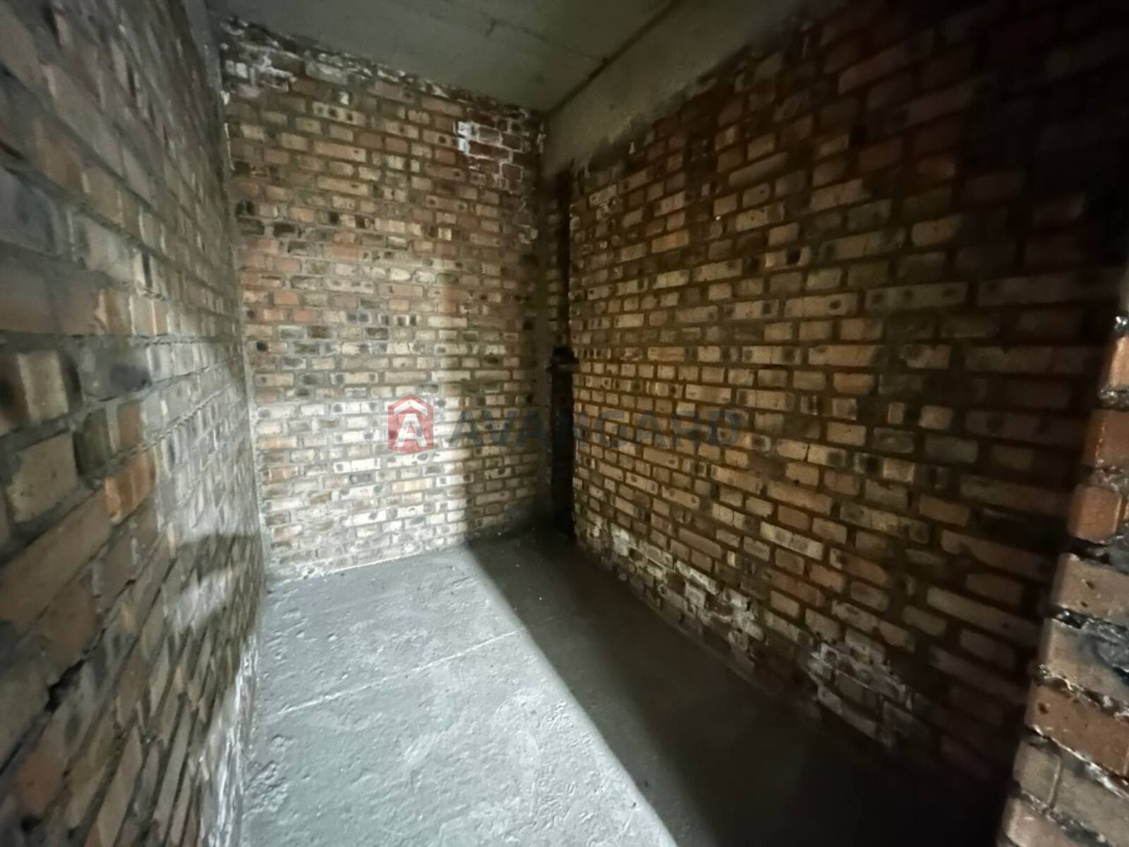 2 . , 78,8/38/29 . ., 2/6   14