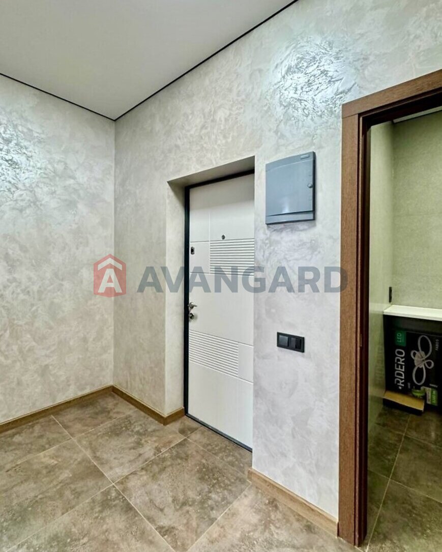 1 ��. ��������, 40/19/11 ��. �., 1/4 ������ ���� 7