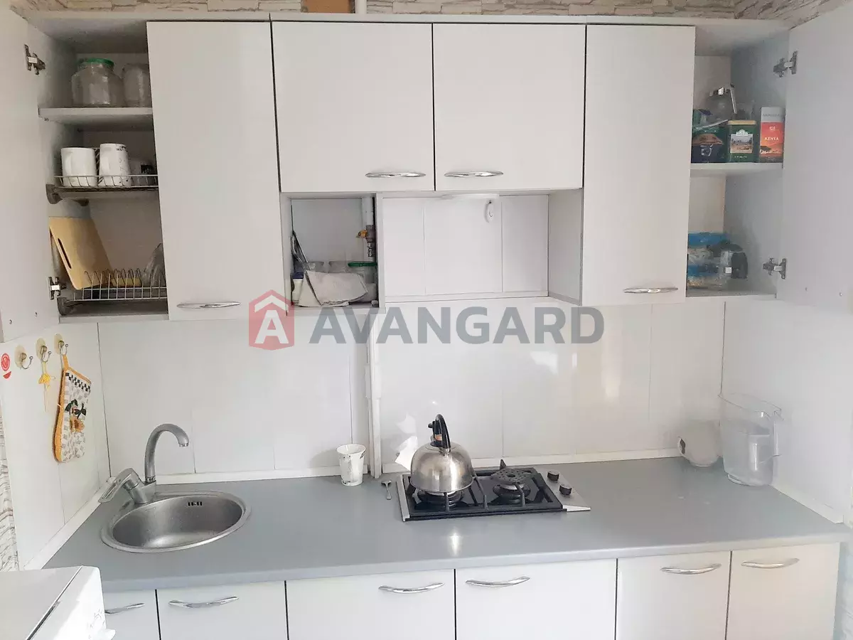 1 . , 30/-/7 . ., 3/9   9