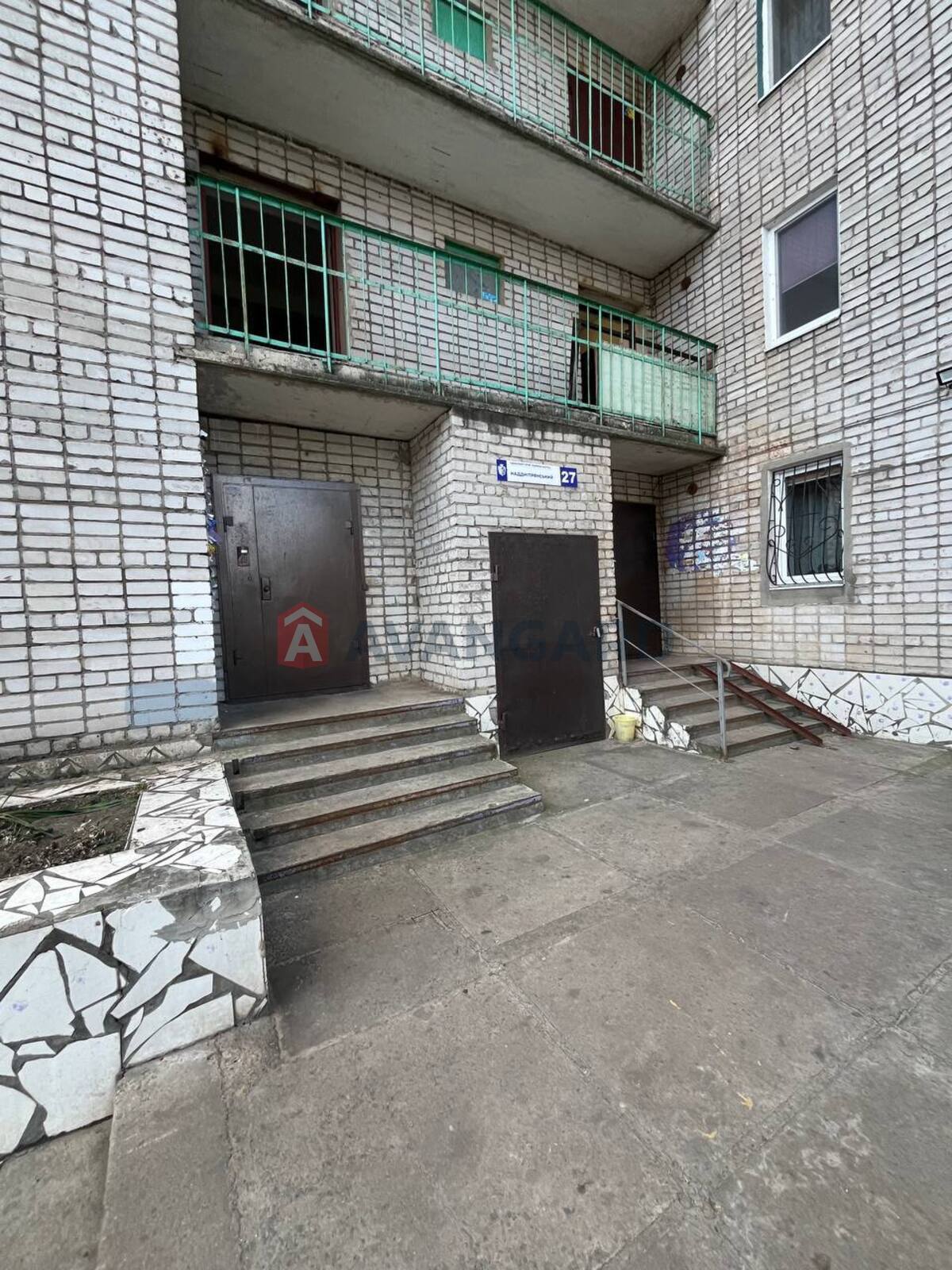 2 ��. ��������, 46/7/30 ��. �., 2/14 ������ ���� 8