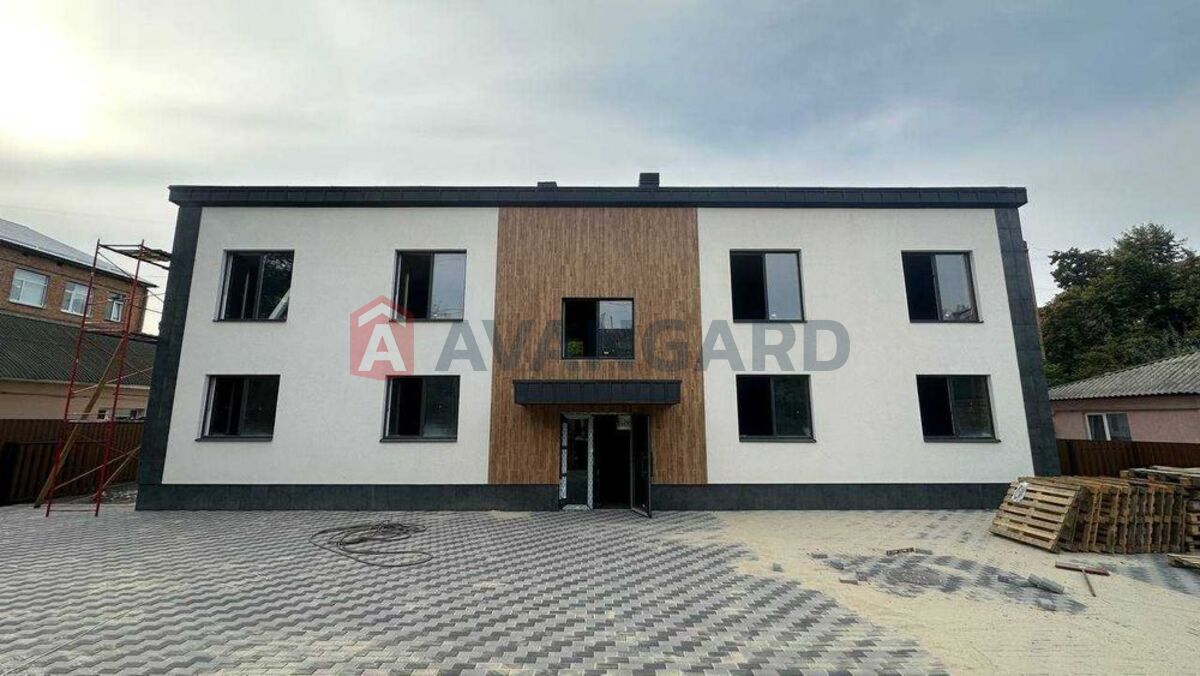 1 . , 46/-/24 . ., 1/2   1