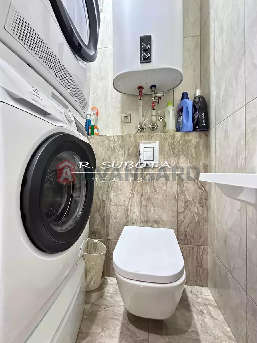 4 . , 83/-/- . ., 19/21   9