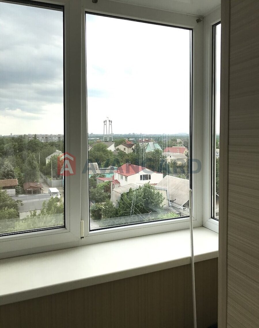 2 . , 44/-/6 . ., 5/5   12