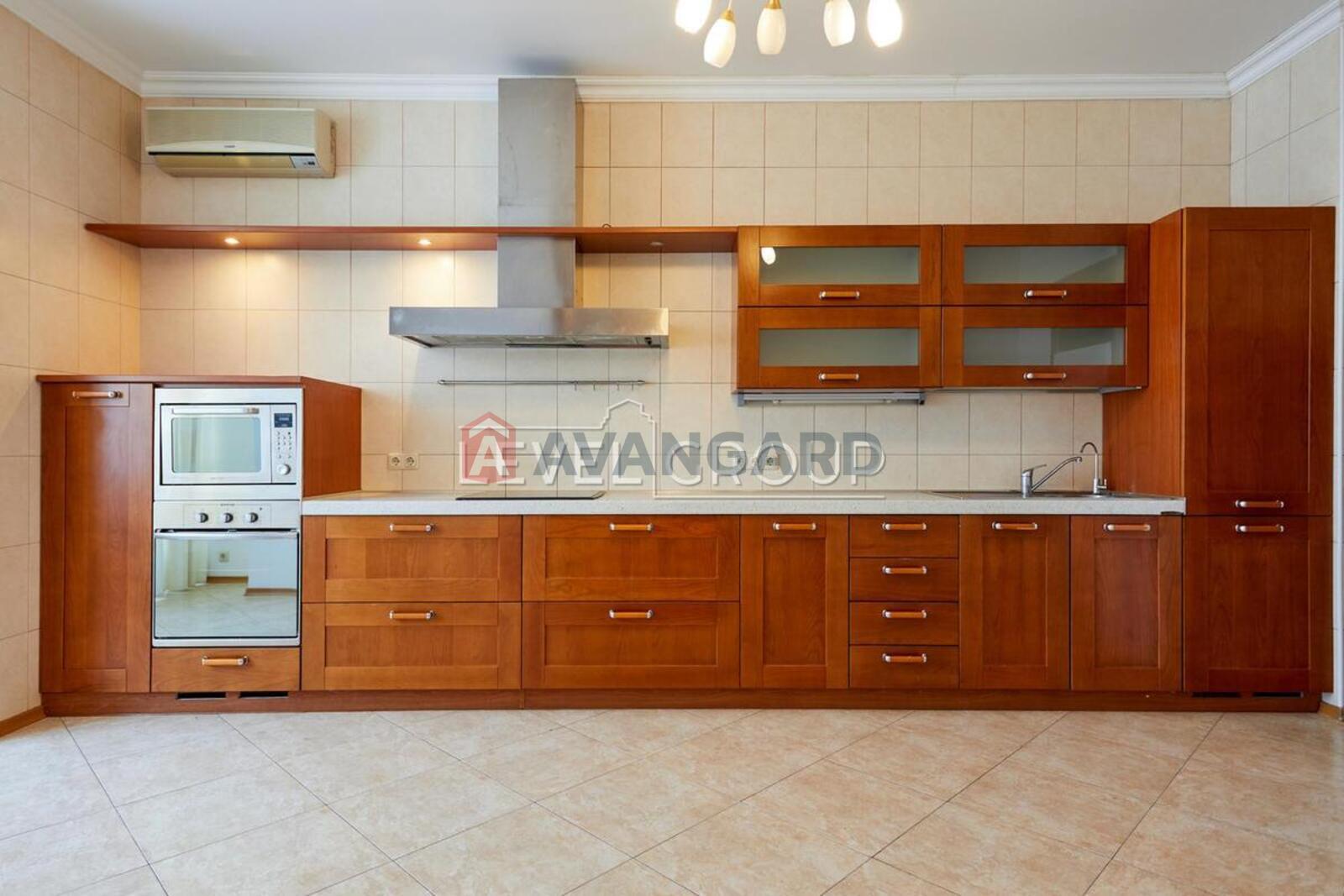 4 . , 220/130/26 . ., 5/11   14