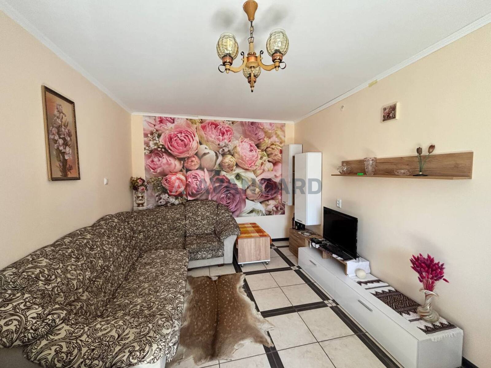 2 ��. ��������, 67/-/- ��. �., 1/1 ������ ���� 1