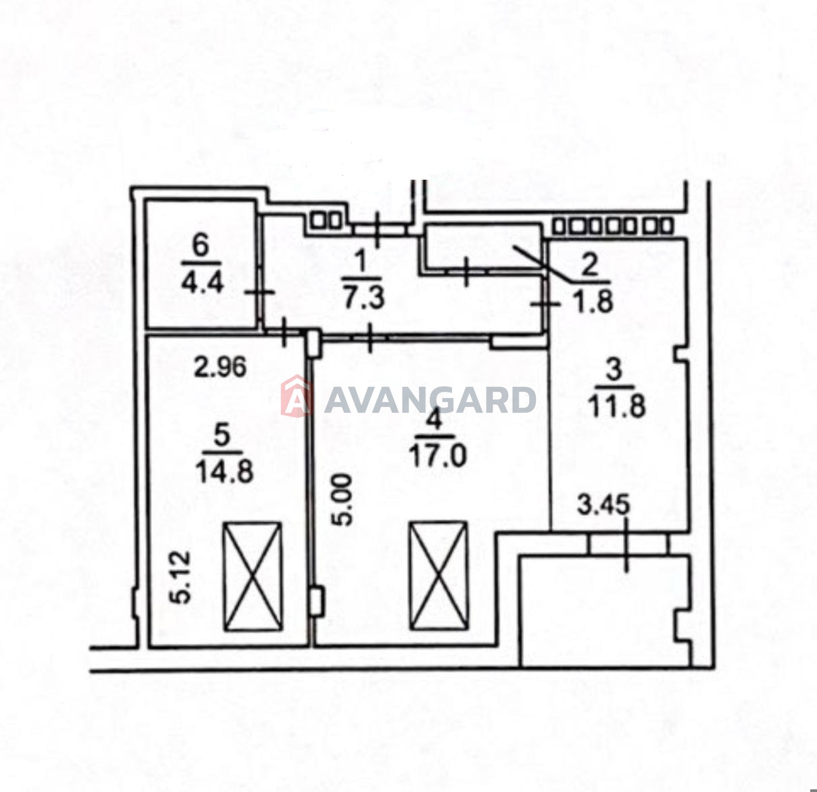 2 . , 76/-/12 . ., 6/6   16