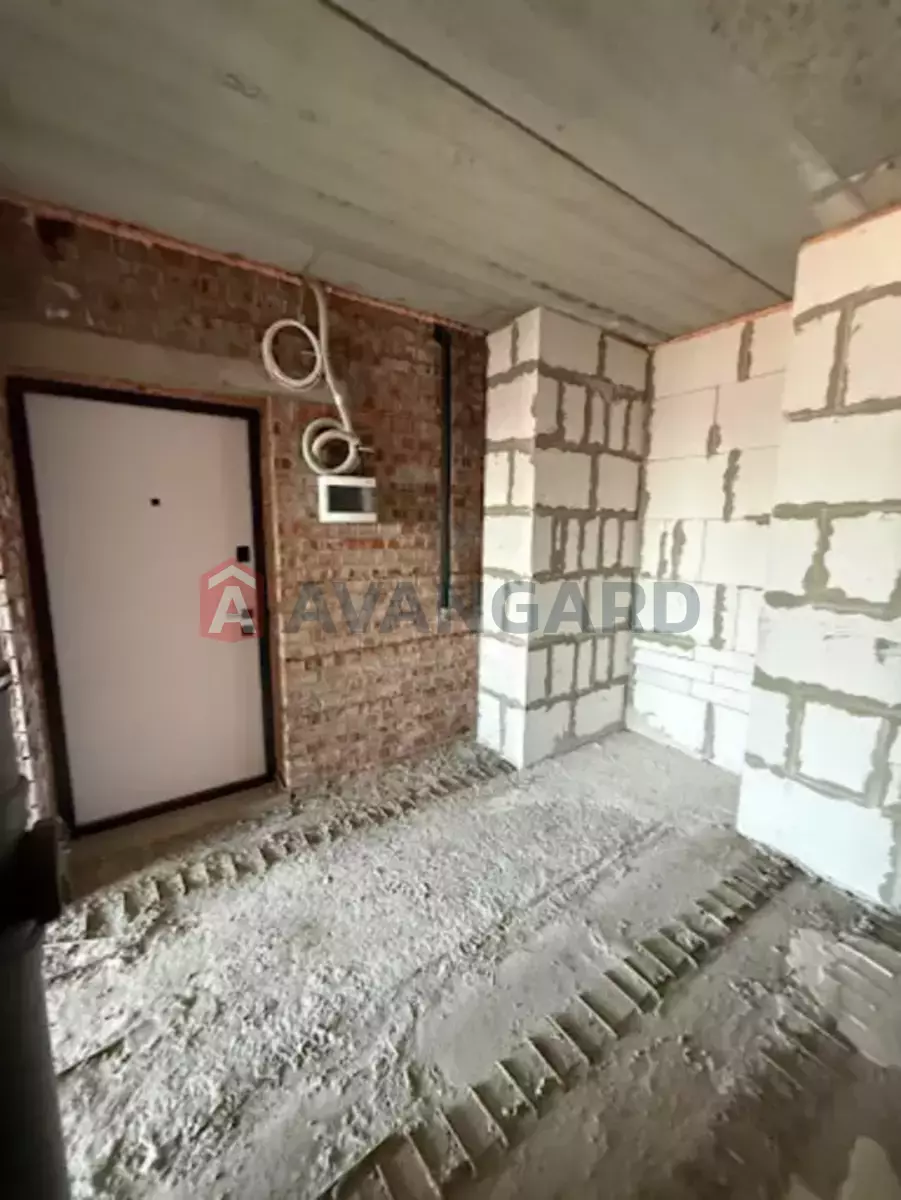 2 ��. ��������, 54/-/- ��. �., 8/10 ������ ���� 3