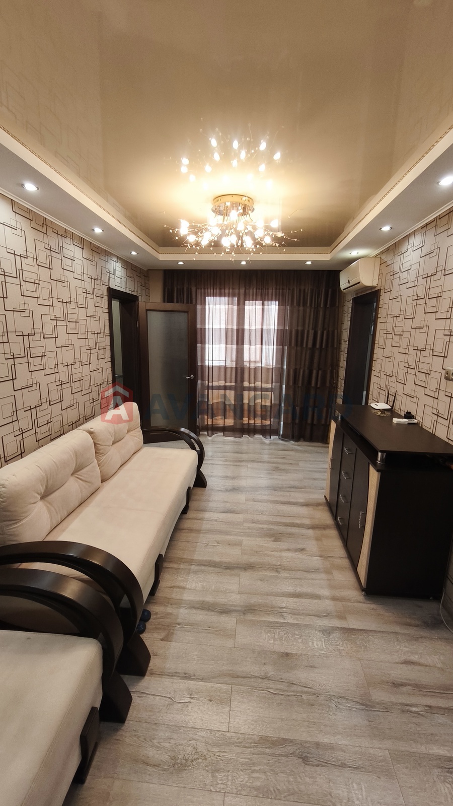 2 . , 54/-/8 . ., 2/10   4