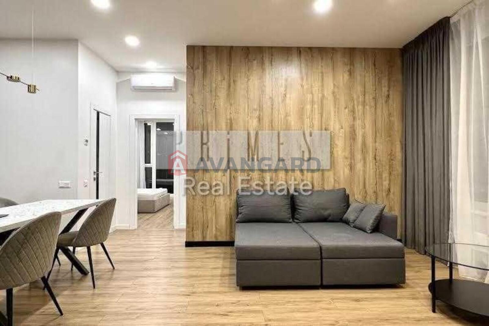 2 ��. ��������, 80/-/20 ��. �., 12/23 ������ ���� 3