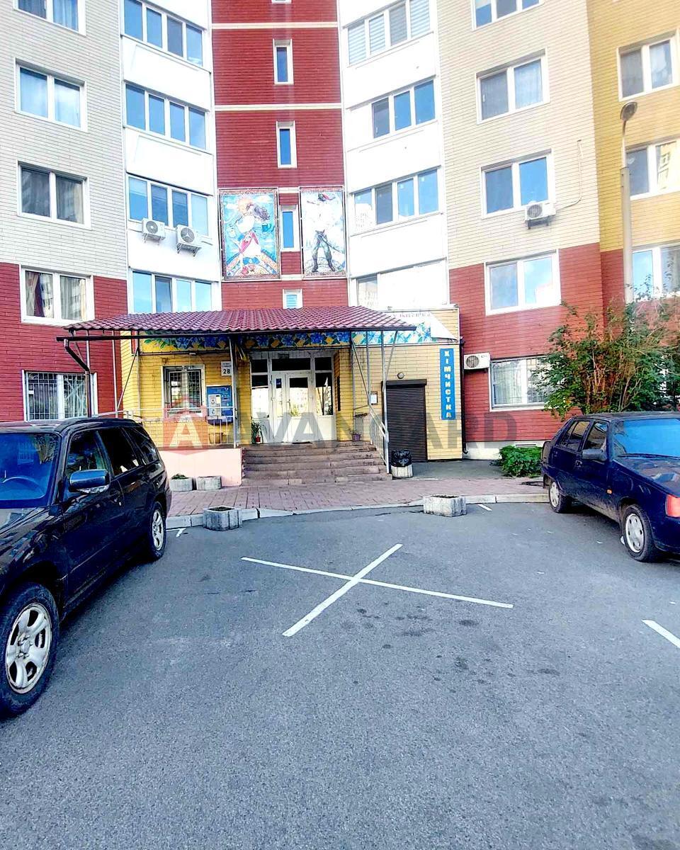 1 ��. ��������, 37/ 17 / 7 �? ��. �., 22/25 ������ ���� 8