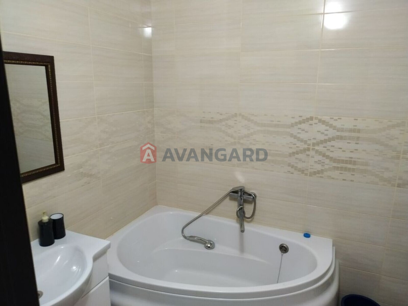 1 ����. ��������, 57/-/15 ��. �., 7/12 ���� ���� 16