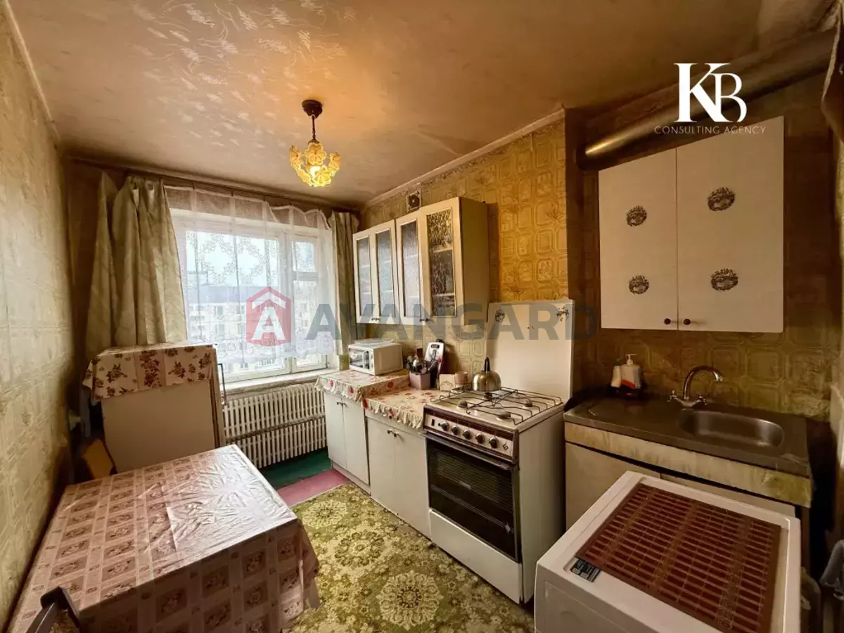 2 ��. ��������, 45/27/7 ��. �., 10/11 ������ ���� 11